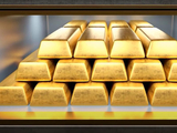 黄金交易提醒：高油价引爆加息风暴，金价暴跌4%创七周新低！后市剑指4000？