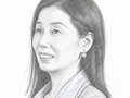 高校薪酬改革应回归教学本位