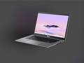 ChromeOS要凉了！谷歌官宣2034年停更：部分Chromebook可升级Googlebook OS