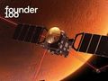 卫星互联网「高成本、低速率、高延迟」难题要怎么解？ | Founder 100