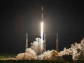 深蓝航天 霍亮：如何开辟一条 SpaceX 的国产商业化之路？ | Founder 100