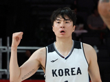 媒体人：李贤重无缘开拓者训练营 韩国球员在旅外问题方面很麻烦