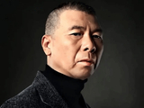 冯小刚拒绝AI和短剧！电影院也不去：不让抽烟受不了