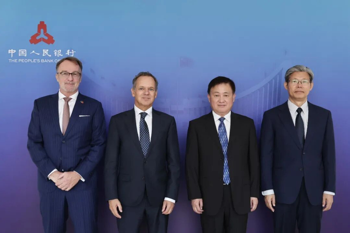（来源：中国人民银行）