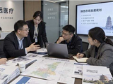 厂家布局陕西医疗市场，挑选区域医疗器械合作伙伴，不能只看销售体量