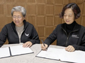 李飞飞创业公司被苏姿丰550亿收购！世界模型最大交易落地