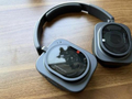 Nothing发布头戴式耳机Headphone (1) Pro：三单元架构、46dB降噪，售价399美元