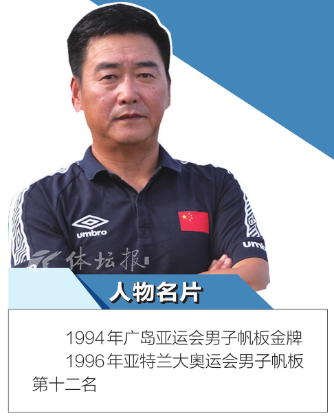 钱红