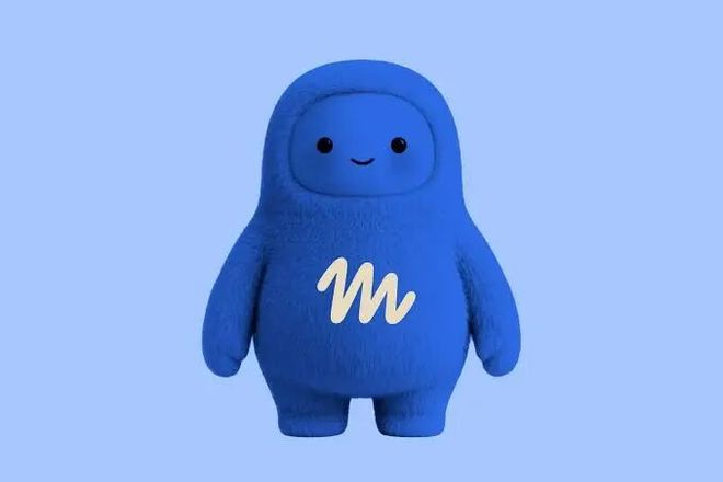 Meta 推出的个人助手 Muse 最近异常互爆｜图片来源：Meta