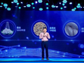 青春华章｜“飞毯”不是童话、衣服可以充电，这个团队正把脑洞变成现实