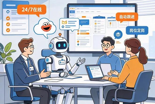 图源：豆包AI