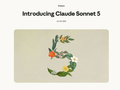 Claude Sonnet 5.5发布，官方称单项任务成本最多降低30%