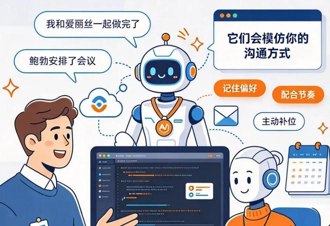图源：豆包AI