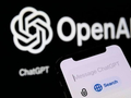 报道称 OpenAI 年化经常性收入接近 700 亿美元，较三季度初增长超 70%