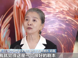 视频丨第33届中国电视金鹰奖各大奖项今晚揭晓 多部总台精品大剧入围
