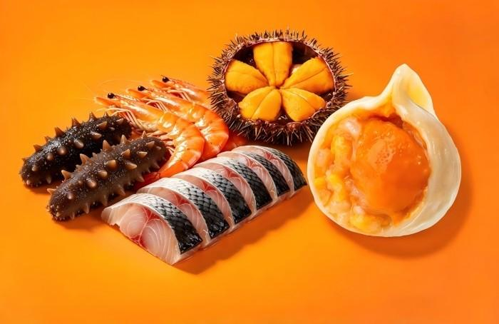 （图片来源于饺好运企业）