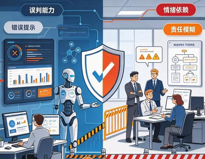 图源：豆包AI