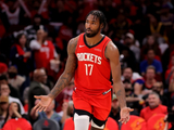 伊森盛赞球员工会西班牙基地：设施堪比NBA 是我今夏训练一大亮点