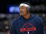 比尔谈快船休赛期：跌宕起伏实属罕见 但这就是NBA