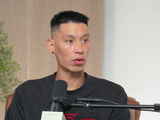 林书豪：夏联对阵沃尔让我相信我能和这些球员竞争 我能进NBA