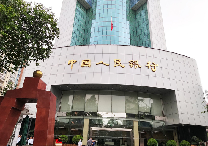 图片来源：每经媒资库