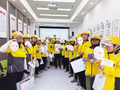 “奔跑”到“扎根”  兰州新就业群体的成长之路