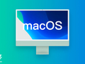 苹果 macOS 27.0.1 正式版发布