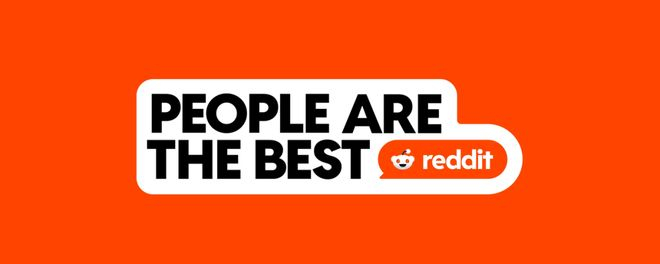 图源：Reddit