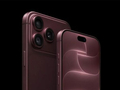 苹果iPhone 18 Pro系列又翻车！扬声器出现爆音异响