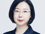 直击寿险业长寿风险大考！民生人寿关娇阳：风险转移工具待扩容 呼吁构建“三方协同”管理体系