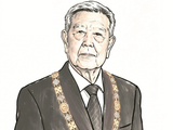 传承丨要能坐“冷板凳”