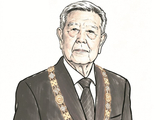 传承丨要能坐“冷板凳”