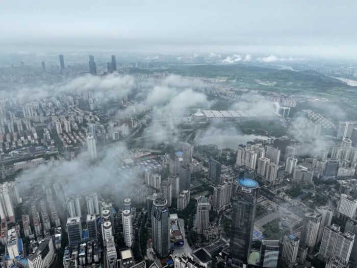 图源：新华社
