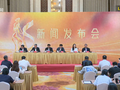 “还是太全面了”，48部佳作提名第35届电视剧“飞天奖”