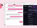 OpenAI发布AI助手“Dot”：可自主干活，全天候待命