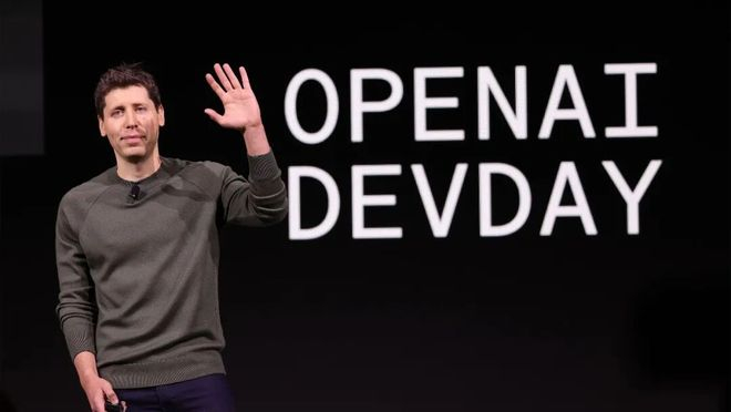 *头图来源：OpenAI