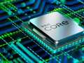 英特尔酷睿Ultra 400系列Nova Lake处理器通过USB4与PCIe 5.0认证测试，预计2027年初发布