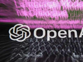 OpenAI正面迎战Meta Muse