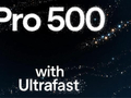 OpenAI推出每月500美元的Pro套餐，专享Astra Ultrafast最快模型
