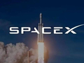 Anthropic与SpaceX签署最高845亿美元算力协议，可提前90天发通知解除