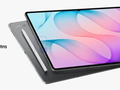 三星Galaxy Tab S12 Ultra平板宣传图曝光：7年安卓更新