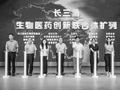 上海：全域协同提质量 街镇发力强根基