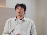 丁彦雨航：赴美康复期间快抑郁了 心理压力大到让我开始抽烟