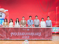 伊利联合京东发布“国民好假期生活提案” 以“五好假期”标准激活长假消费新势能
