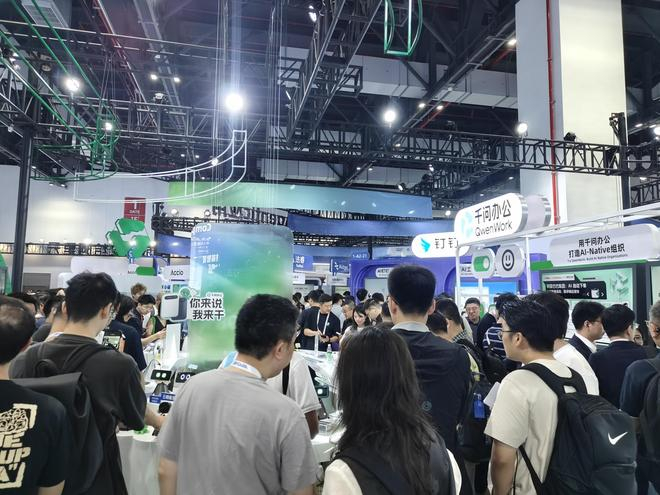 图片来源：每经记者 张韵 摄
