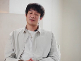 小丁打趣：王治郅睡觉轻还打呼噜 我那年没留国家队跟他很大关系
