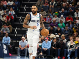 拉塞尔NBA生涯：两次效力湖人 被交易七次&当过KD维金斯交易筹码
