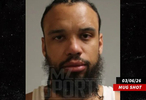 秋后算账来了！TMZ：太阳球员狄龙因涉嫌酒驾被起诉 曾于3月被捕