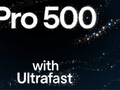 OpenAI 推出每月 500 美元的 Pro 套餐，专享 Astra Ultrafast 最快模型
