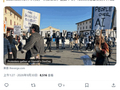 OpenAI开发者日遭遇抗议：15+组织集会要求设数据中心安全距离